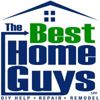 Home Repairs Guys image 1